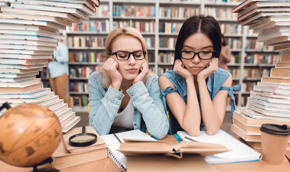 Përkrahje për kujtesën